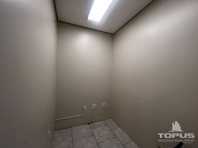 Loja no bairro SAO PELEGRINO em CAXIAS DO SUL