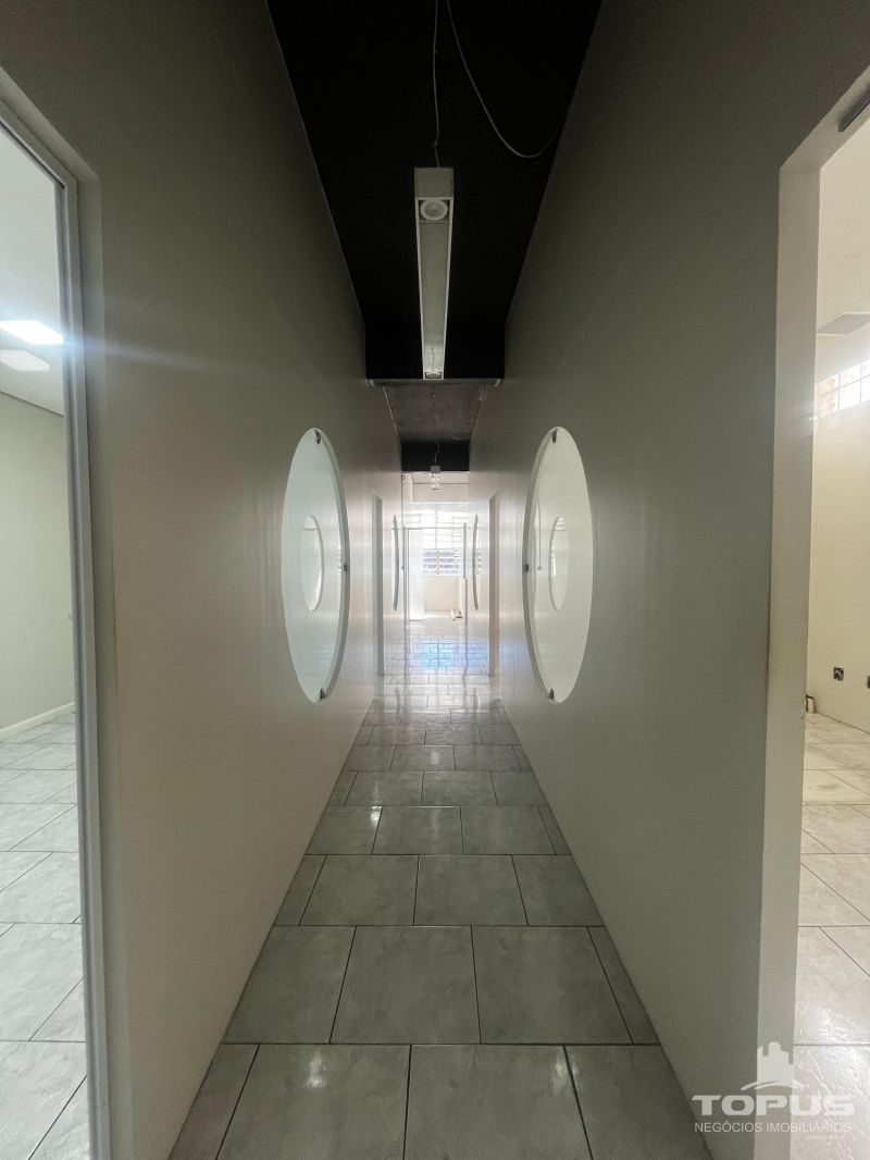 Loja no bairro SAO PELEGRINO em CAXIAS DO SUL