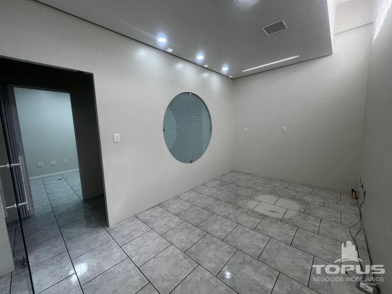 Loja no bairro SAO PELEGRINO em CAXIAS DO SUL