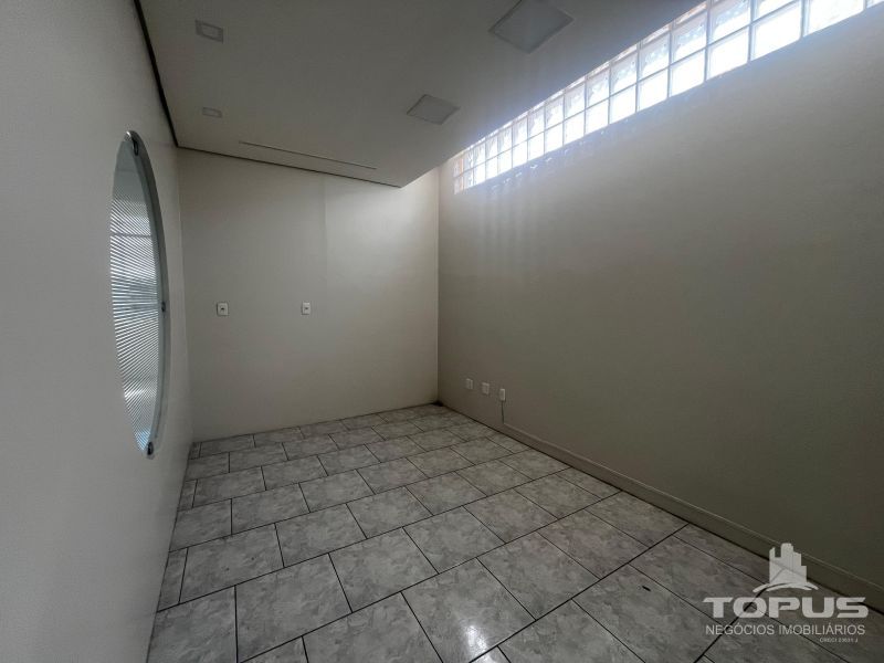 Loja no bairro SAO PELEGRINO em CAXIAS DO SUL