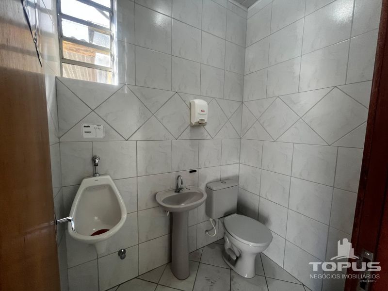 Loja no bairro SAO PELEGRINO em CAXIAS DO SUL