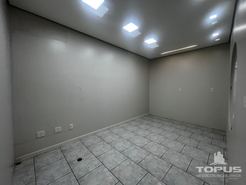 Loja no bairro SAO PELEGRINO em CAXIAS DO SUL