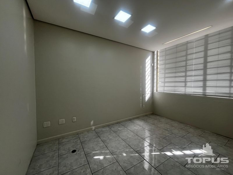 Loja no bairro SAO PELEGRINO em CAXIAS DO SUL