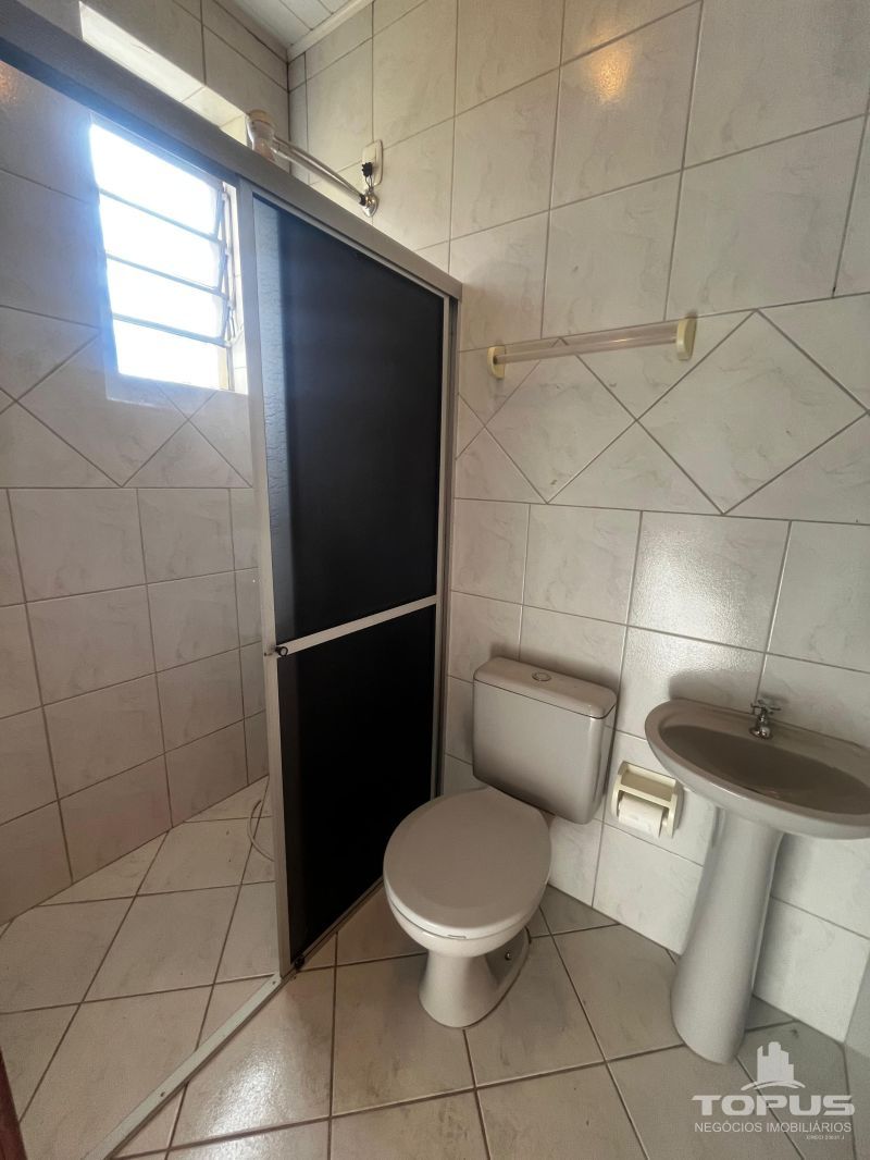 Loja no bairro SAO PELEGRINO em CAXIAS DO SUL