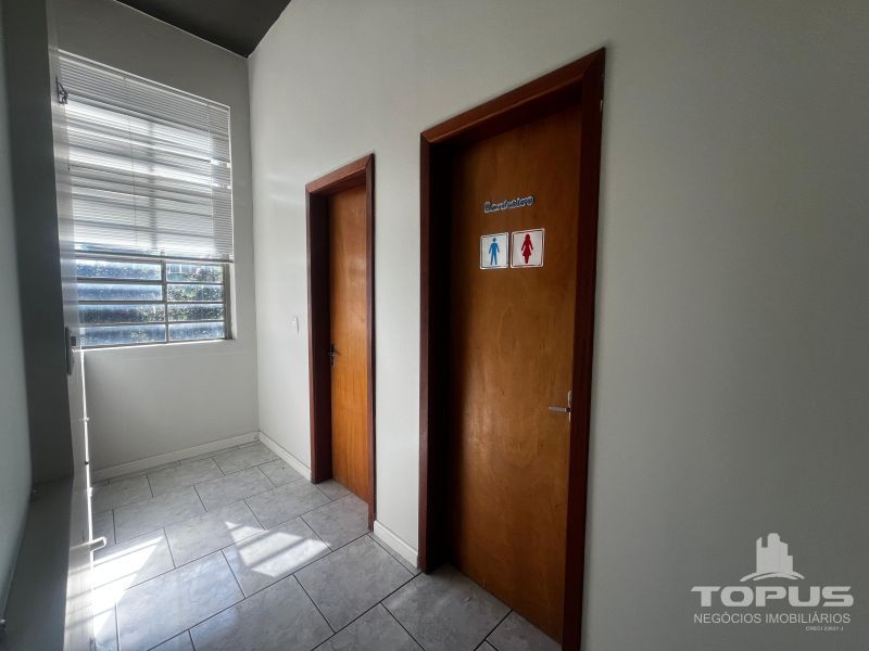 Loja no bairro SAO PELEGRINO em CAXIAS DO SUL