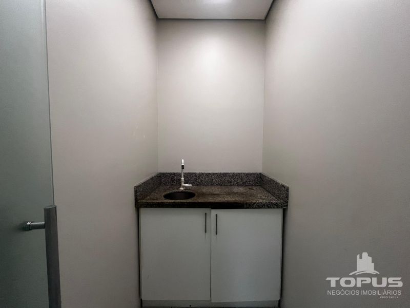 Loja no bairro SAO PELEGRINO em CAXIAS DO SUL