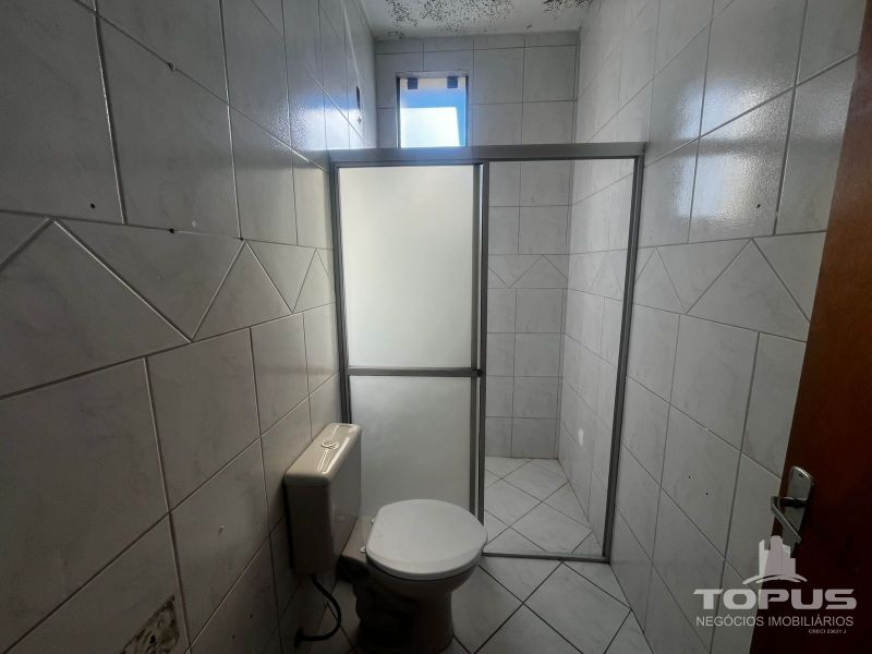 Sala no bairro CENTRO em CAXIAS DO SUL