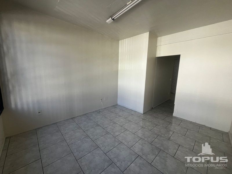 Sala no bairro CENTRO em CAXIAS DO SUL