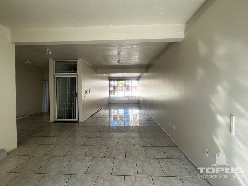 Sala no bairro CENTRO em CAXIAS DO SUL