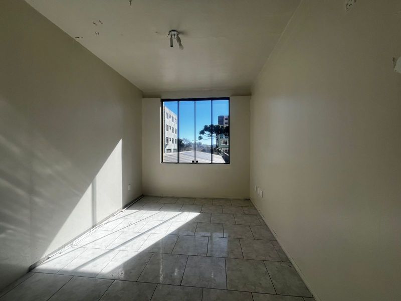 Sala no bairro CENTRO em CAXIAS DO SUL