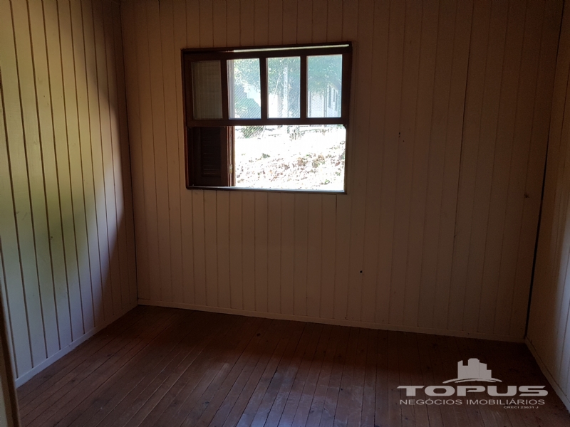 Casa Independente 2 quartos  no bairro SAO VICTOR COHAB em CAXIAS DO SUL