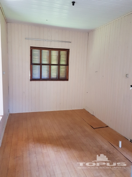 Casa Independente 2 quartos  no bairro SAO VICTOR COHAB em CAXIAS DO SUL