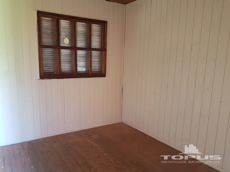 Casa Independente 2 quartos  no bairro SAO VICTOR COHAB em CAXIAS DO SUL