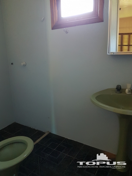 Casa Independente 2 quartos  no bairro SAO VICTOR COHAB em CAXIAS DO SUL