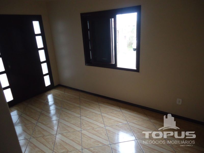 Sobrado 3 quartos  no bairro COLINA SORRISO em CAXIAS DO SUL