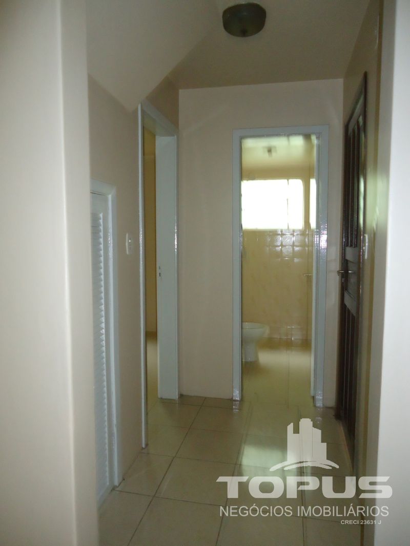 Sobrado 3 quartos  no bairro COLINA SORRISO em CAXIAS DO SUL