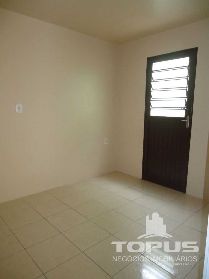 Sobrado 3 quartos  no bairro COLINA SORRISO em CAXIAS DO SUL