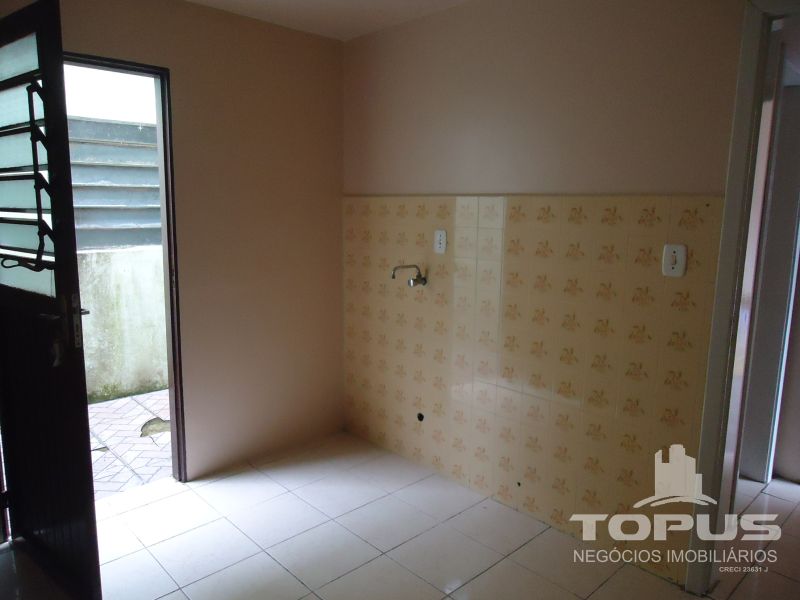 Sobrado 3 quartos  no bairro COLINA SORRISO em CAXIAS DO SUL