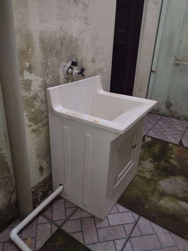 Sobrado 3 quartos  no bairro COLINA SORRISO em CAXIAS DO SUL