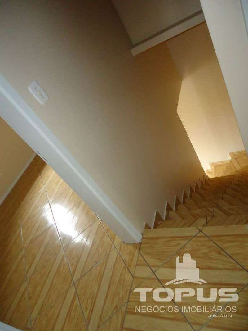 Sobrado 3 quartos  no bairro COLINA SORRISO em CAXIAS DO SUL