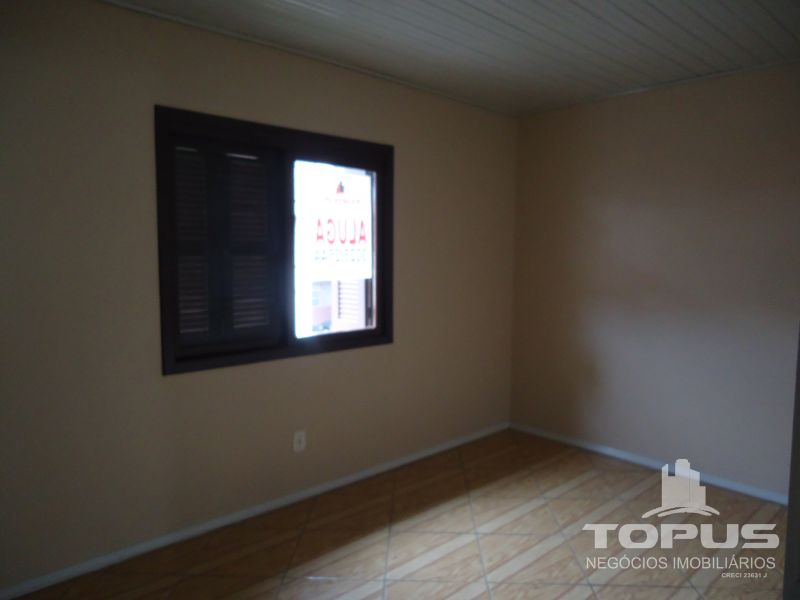 Sobrado 3 quartos  no bairro COLINA SORRISO em CAXIAS DO SUL