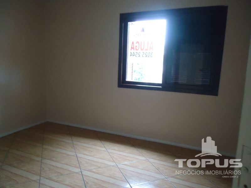 Sobrado 3 quartos  no bairro COLINA SORRISO em CAXIAS DO SUL