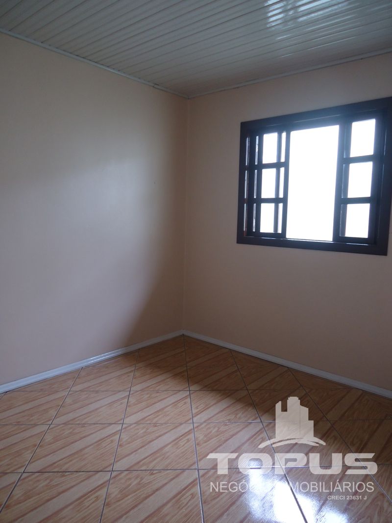 Sobrado 3 quartos  no bairro COLINA SORRISO em CAXIAS DO SUL