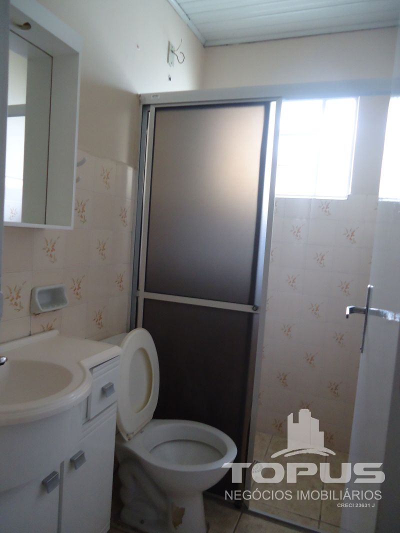 Sobrado 3 quartos  no bairro COLINA SORRISO em CAXIAS DO SUL