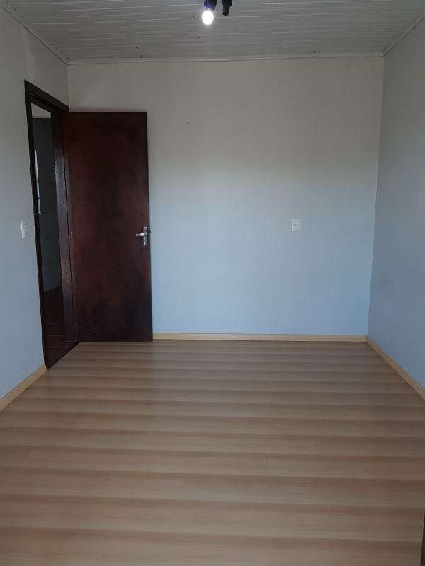 Casa P.Superior 2 quartos  no bairro CHARQUEADAS em CAXIAS DO SUL