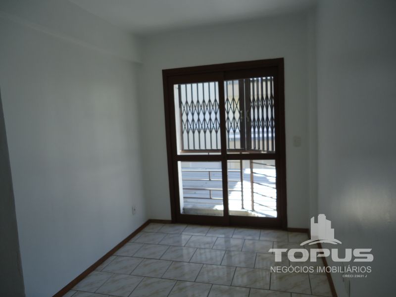 Kitnet/JK 1 quarto  no bairro CENTRO em CAXIAS DO SUL