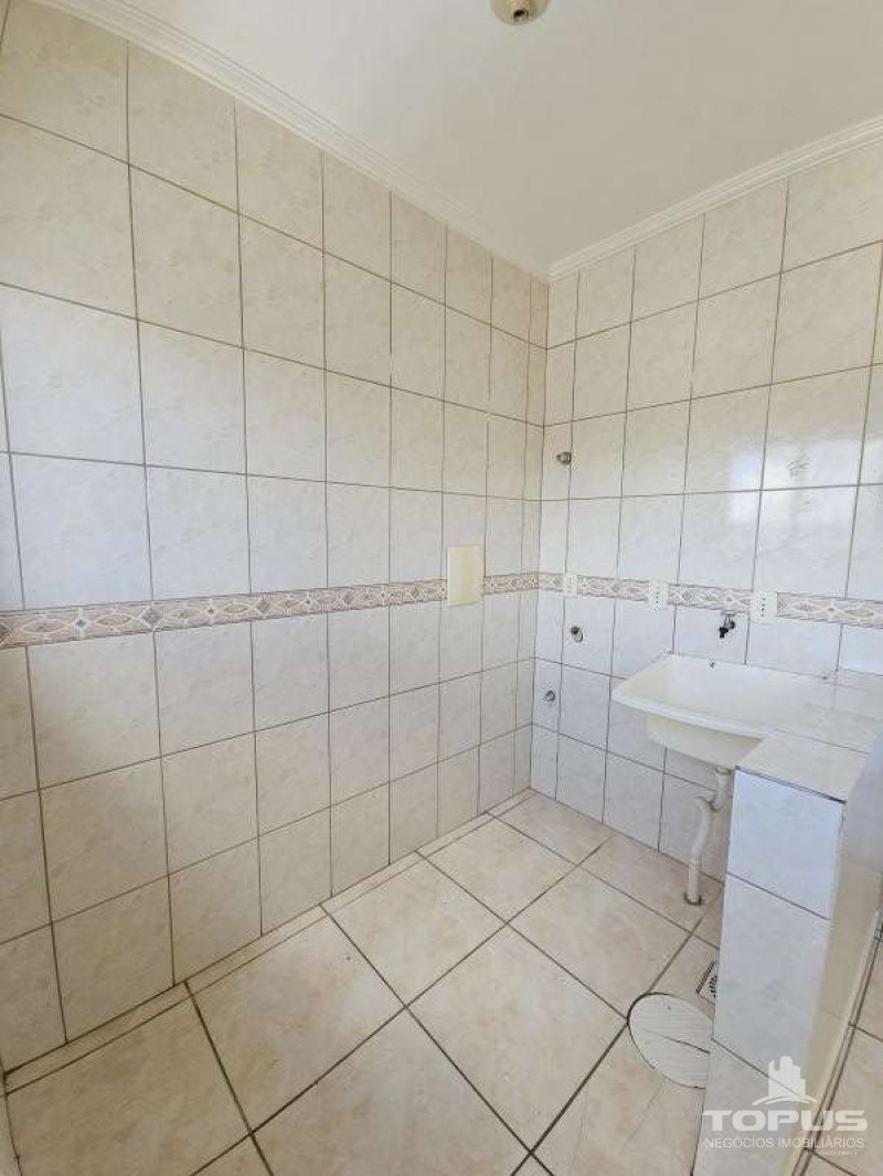 Apartamento 2 quartos  no bairro SANTA CATARINA em CAXIAS DO SUL