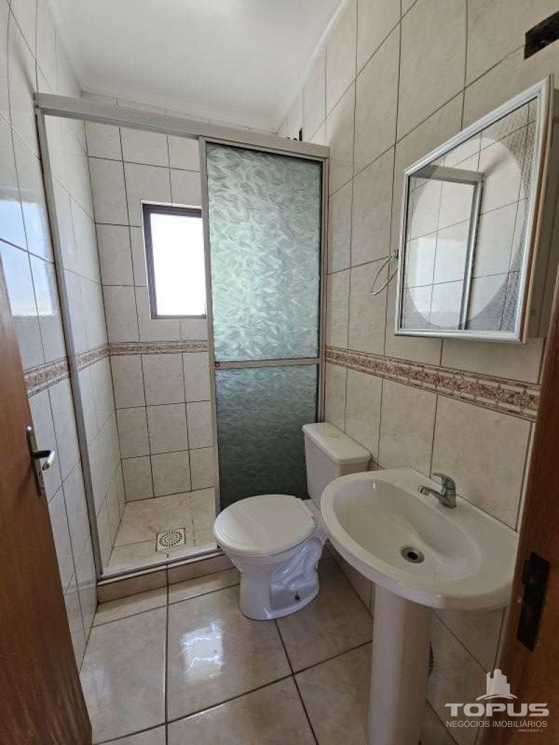 Apartamento 2 quartos  no bairro SANTA CATARINA em CAXIAS DO SUL