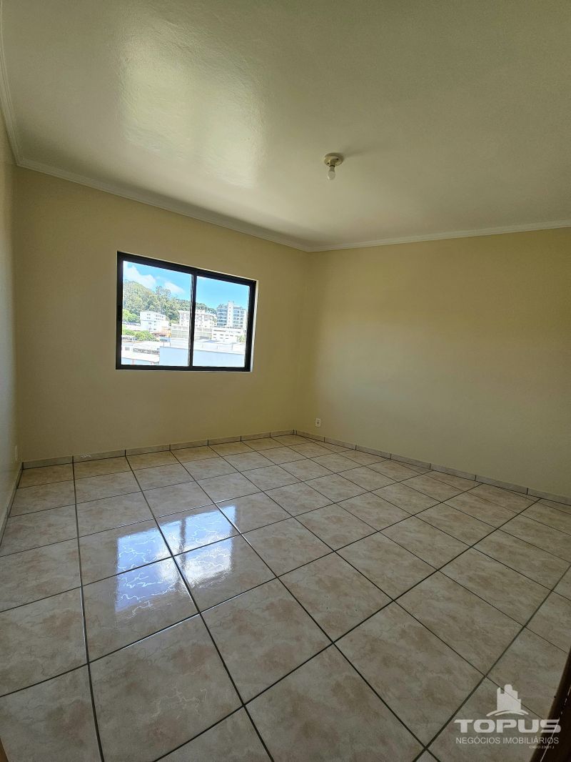 Apartamento 2 quartos  no bairro SANTA CATARINA em CAXIAS DO SUL