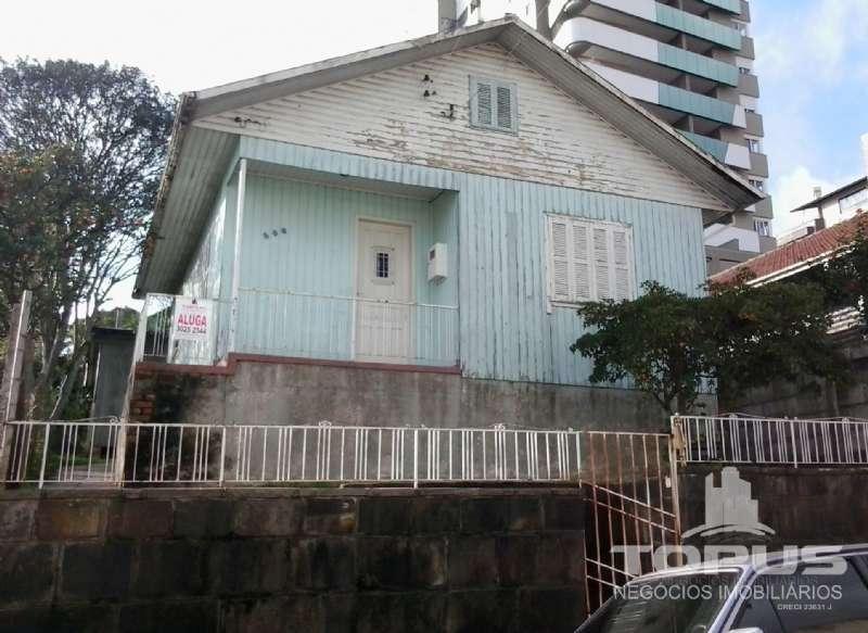 CASA - Madureira - Caxias Do Sul