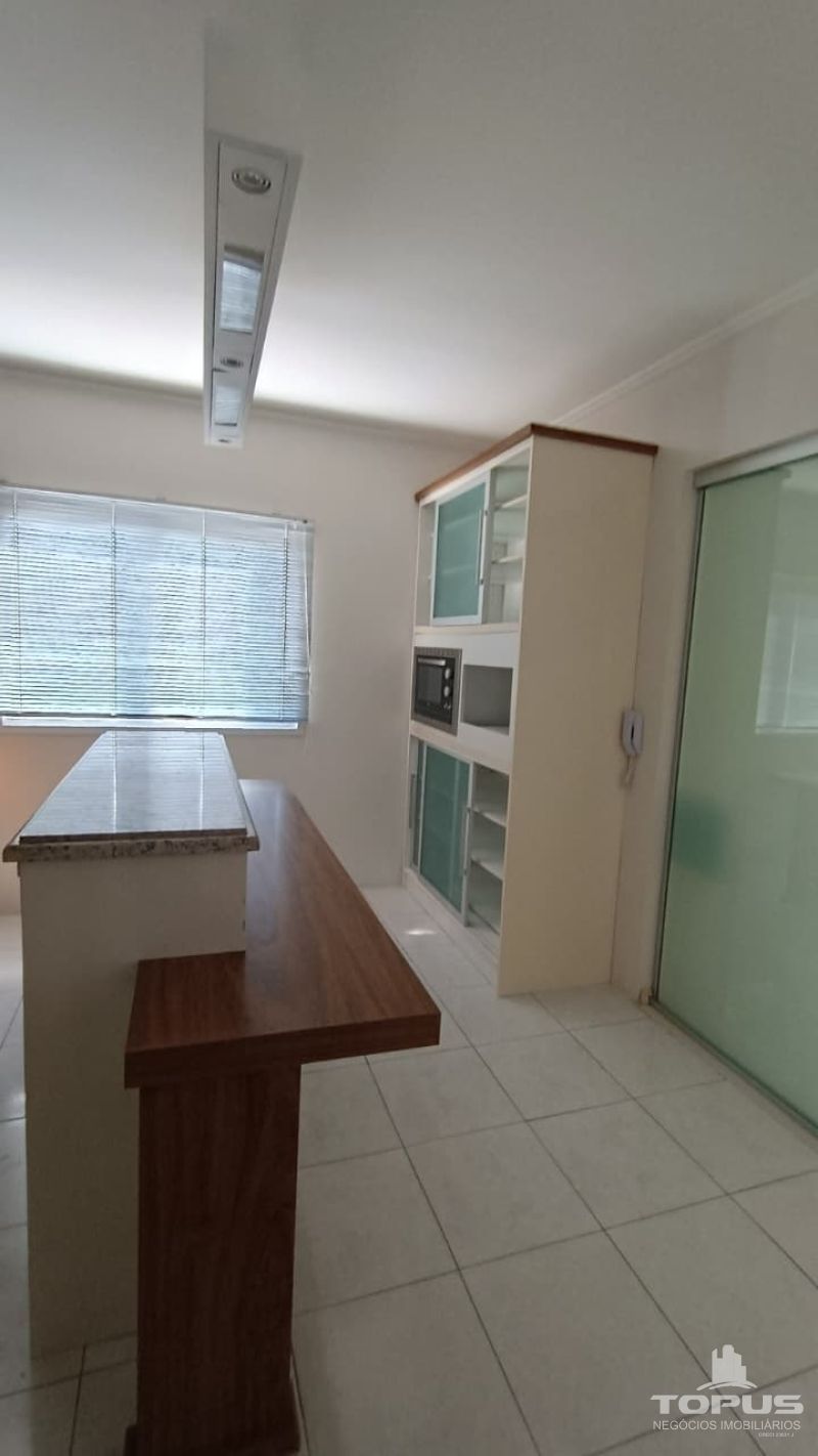Apartamento 3 quartos  no bairro PARQUE DOS VINHEDOS em CAXIAS DO SUL