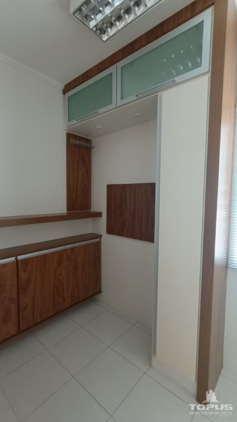 Apartamento 3 quartos  no bairro PARQUE DOS VINHEDOS em CAXIAS DO SUL