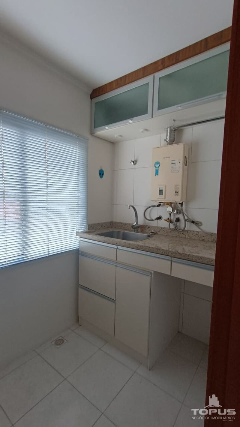 Apartamento 3 quartos  no bairro PARQUE DOS VINHEDOS em CAXIAS DO SUL
