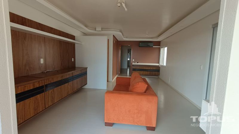 Apartamento 3 quartos  no bairro PARQUE DOS VINHEDOS em CAXIAS DO SUL