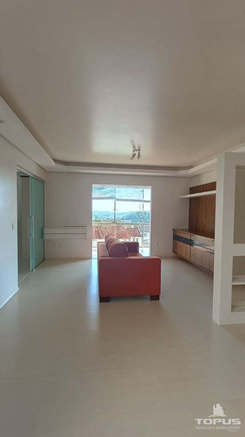 Apartamento 3 quartos  no bairro PARQUE DOS VINHEDOS em CAXIAS DO SUL
