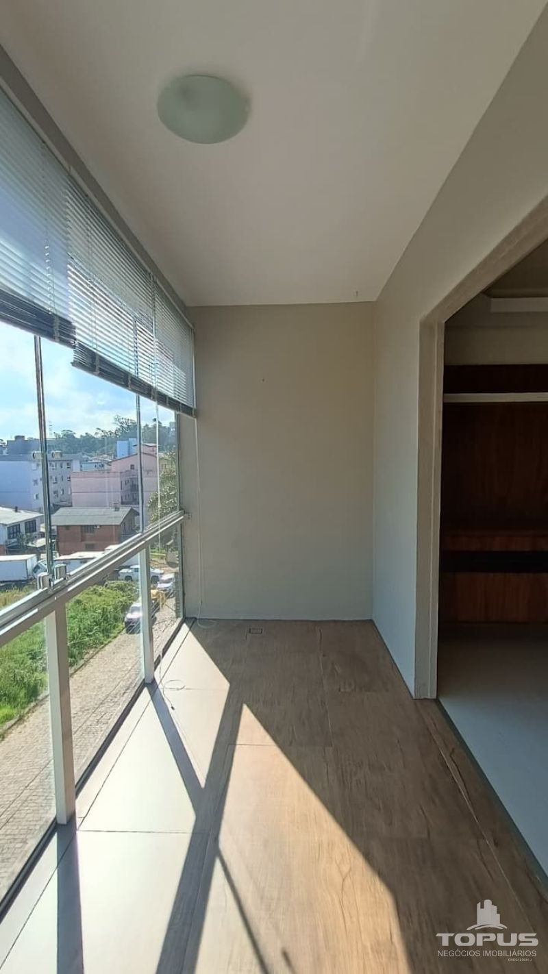 Apartamento 3 quartos  no bairro PARQUE DOS VINHEDOS em CAXIAS DO SUL