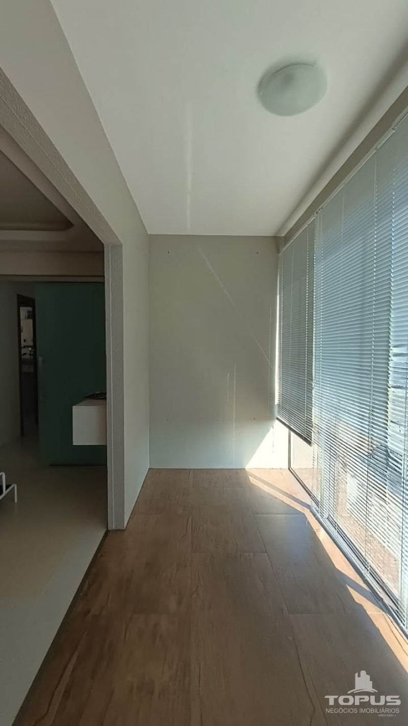 Apartamento 3 quartos  no bairro PARQUE DOS VINHEDOS em CAXIAS DO SUL