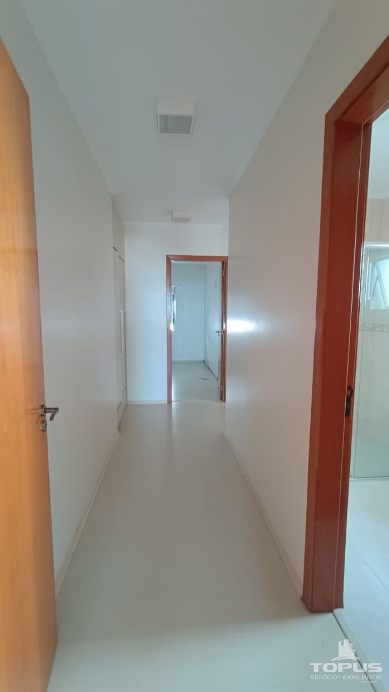 Apartamento 3 quartos  no bairro PARQUE DOS VINHEDOS em CAXIAS DO SUL