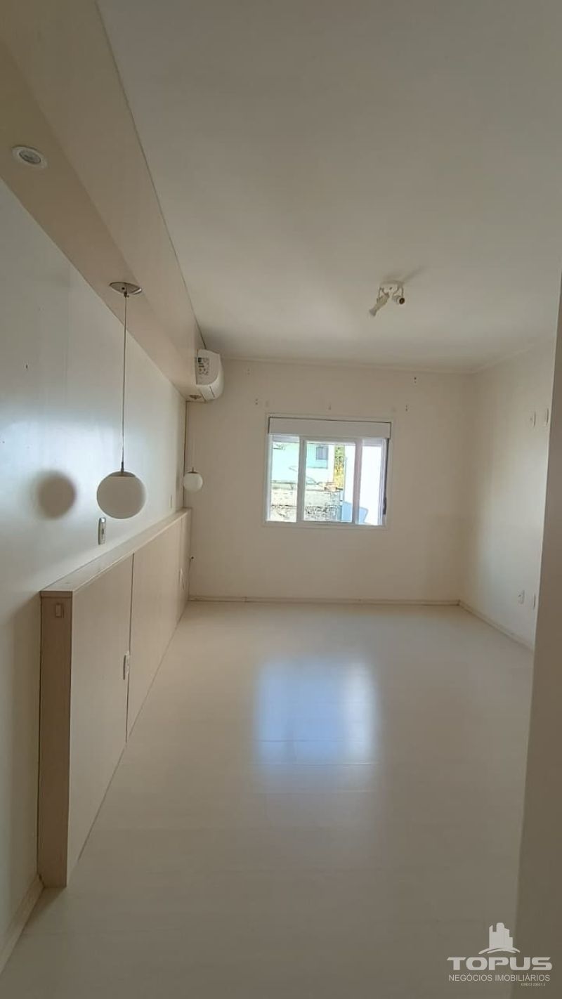 Apartamento 3 quartos  no bairro PARQUE DOS VINHEDOS em CAXIAS DO SUL