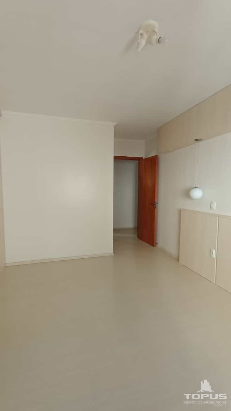 Apartamento 3 quartos  no bairro PARQUE DOS VINHEDOS em CAXIAS DO SUL