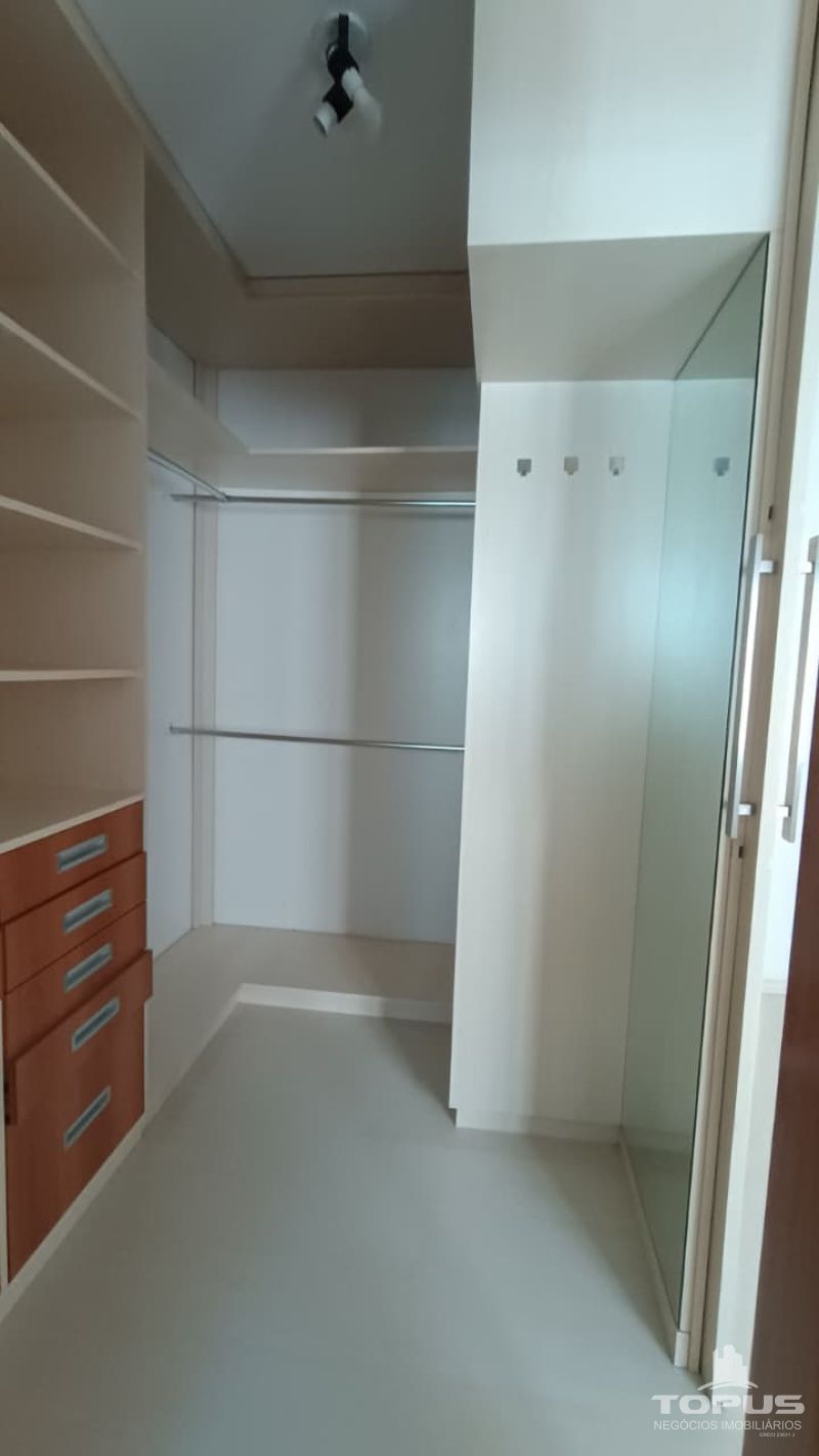 Apartamento 3 quartos  no bairro PARQUE DOS VINHEDOS em CAXIAS DO SUL
