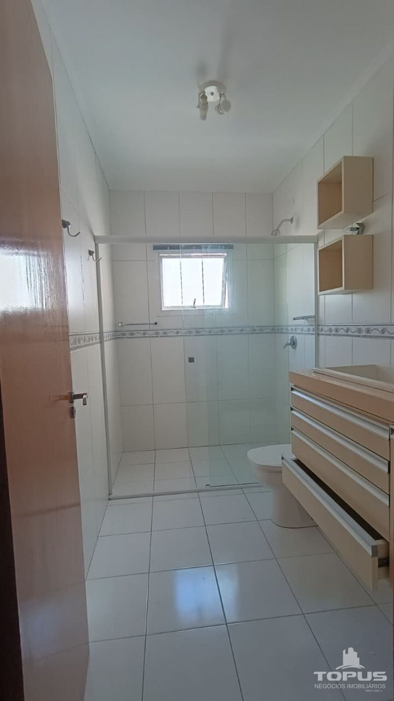 Apartamento 3 quartos  no bairro PARQUE DOS VINHEDOS em CAXIAS DO SUL