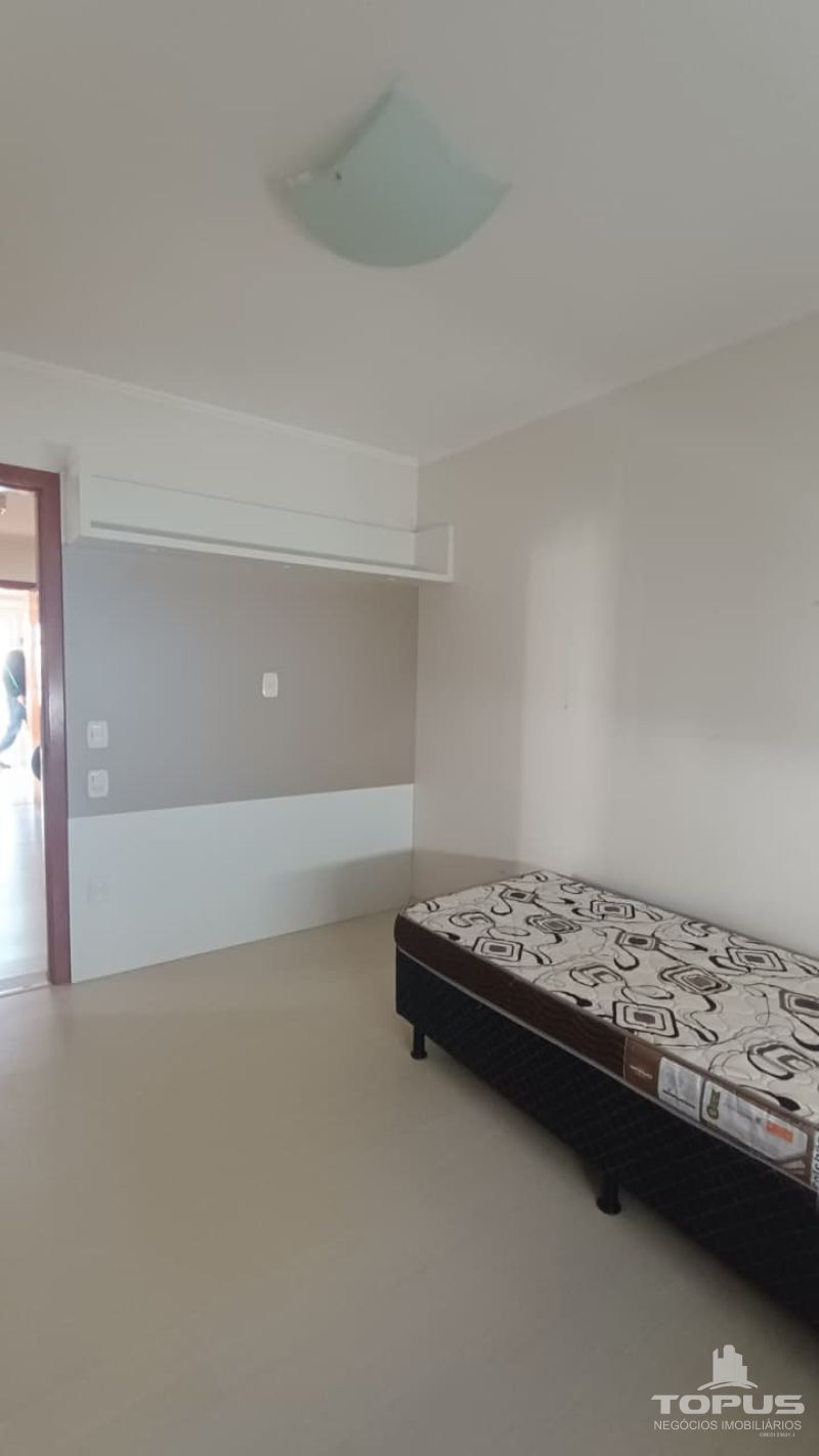 Apartamento 3 quartos  no bairro PARQUE DOS VINHEDOS em CAXIAS DO SUL