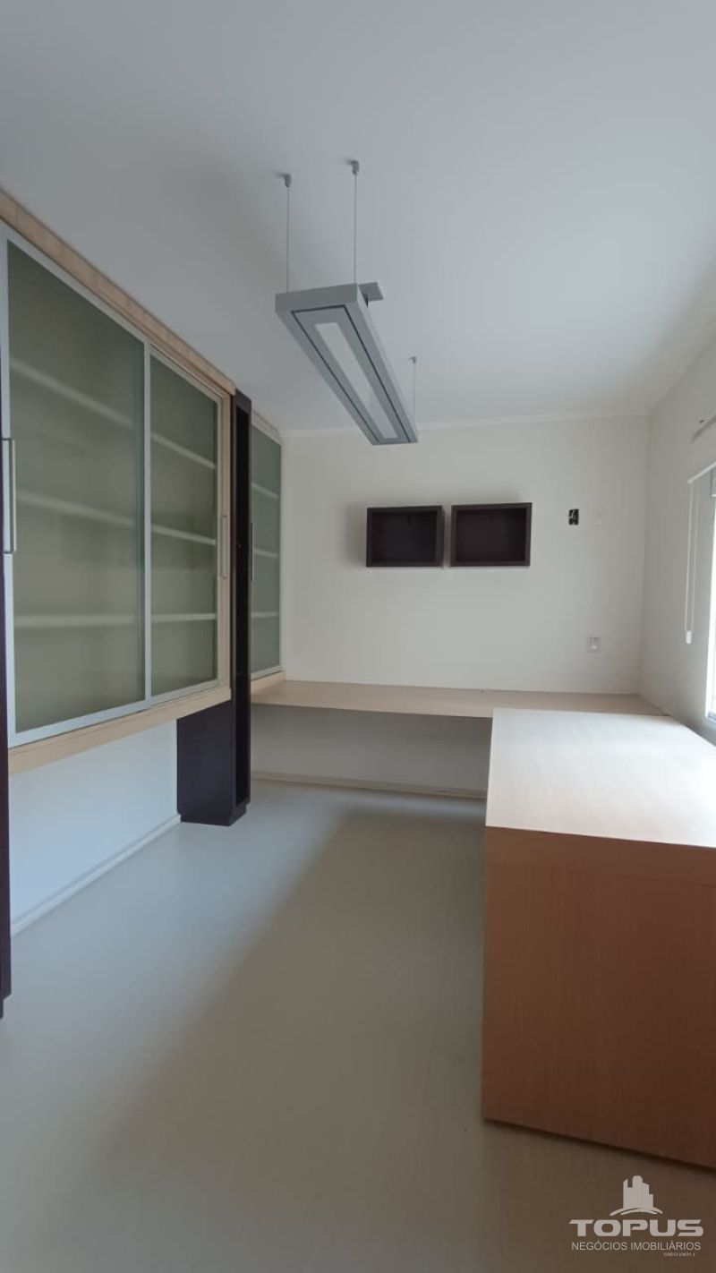 Apartamento 3 quartos  no bairro PARQUE DOS VINHEDOS em CAXIAS DO SUL