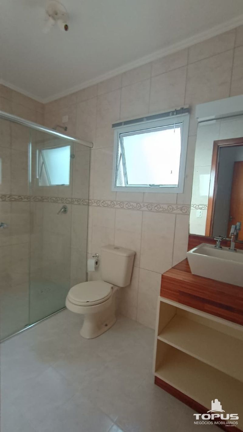 Apartamento 3 quartos  no bairro PARQUE DOS VINHEDOS em CAXIAS DO SUL