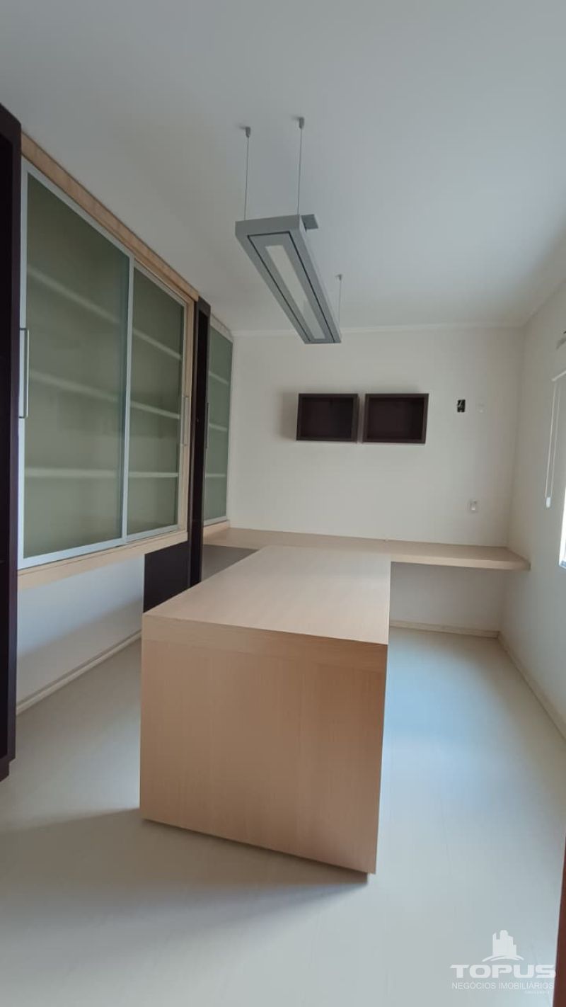 Apartamento 3 quartos  no bairro PARQUE DOS VINHEDOS em CAXIAS DO SUL